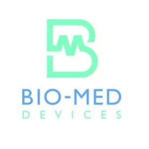 Bio-Med Devices, Inc.